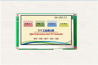 FBS043BI01-N02 (IPS;800X480)